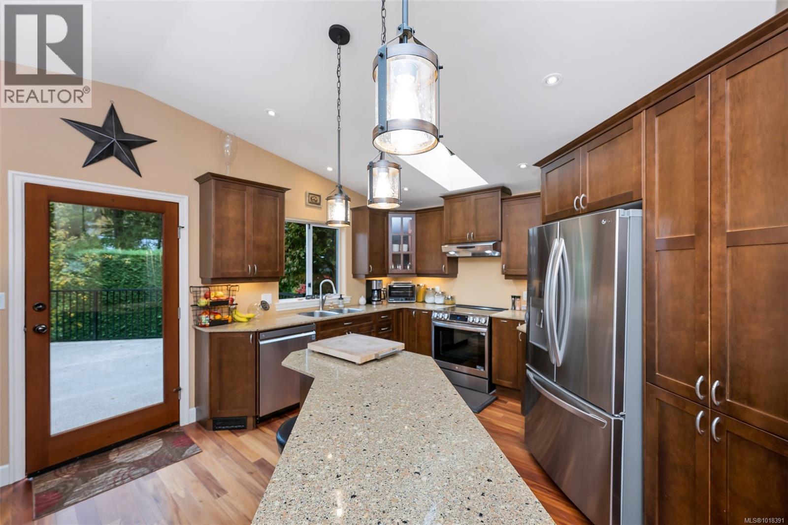 1212 Bazett Rd, Duncan, British Columbia  V9L 5S8 - Photo 14 - 1018391