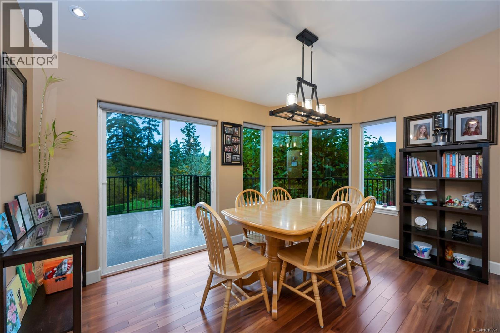 1212 Bazett Rd, Duncan, British Columbia  V9L 5S8 - Photo 19 - 1018391