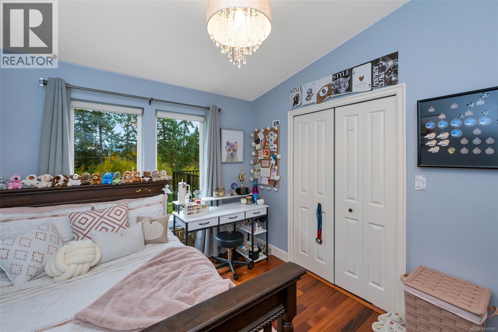 1212 Bazett Rd, Duncan, British Columbia  V9L 5S8 - Photo 35 - 1018391