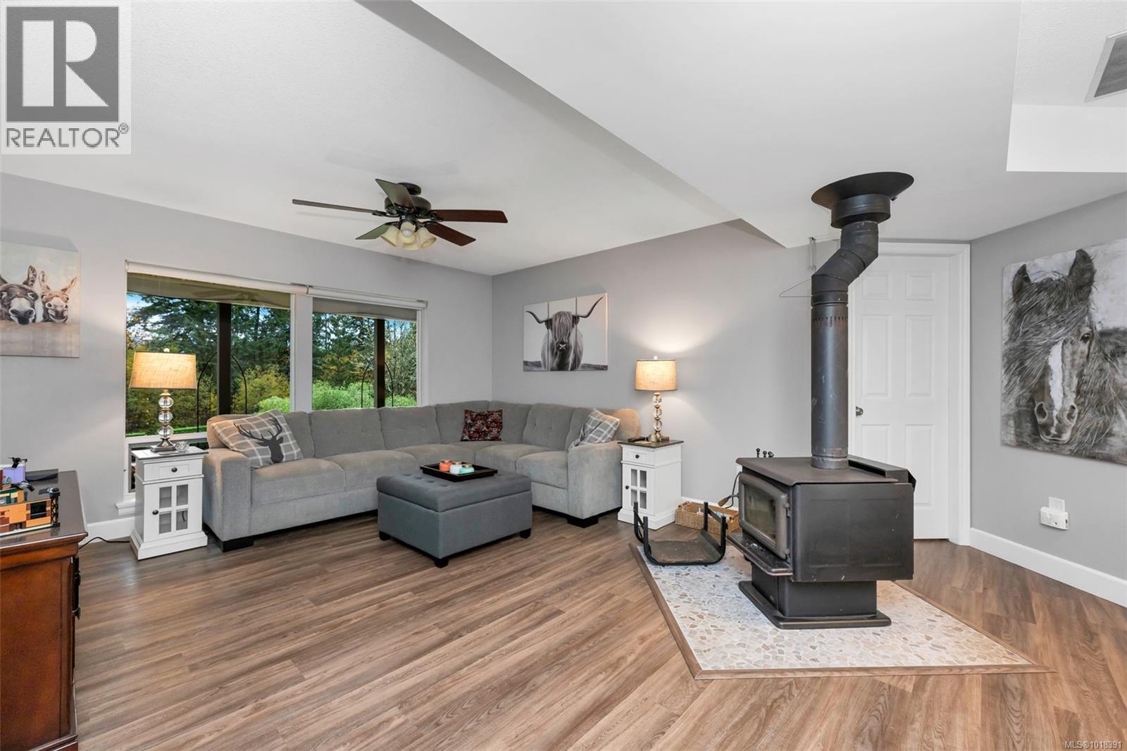 1212 Bazett Rd, Duncan, British Columbia  V9L 5S8 - Photo 38 - 1018391