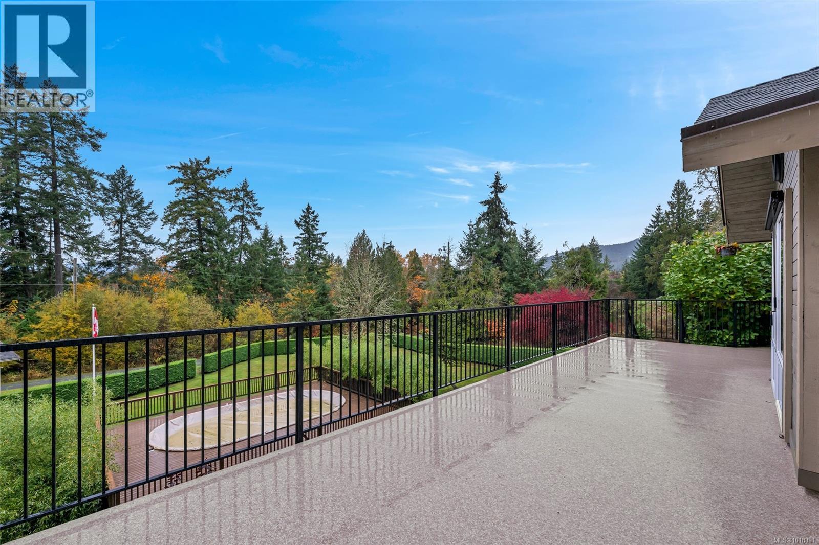 1212 Bazett Rd, Duncan, British Columbia  V9L 5S8 - Photo 65 - 1018391