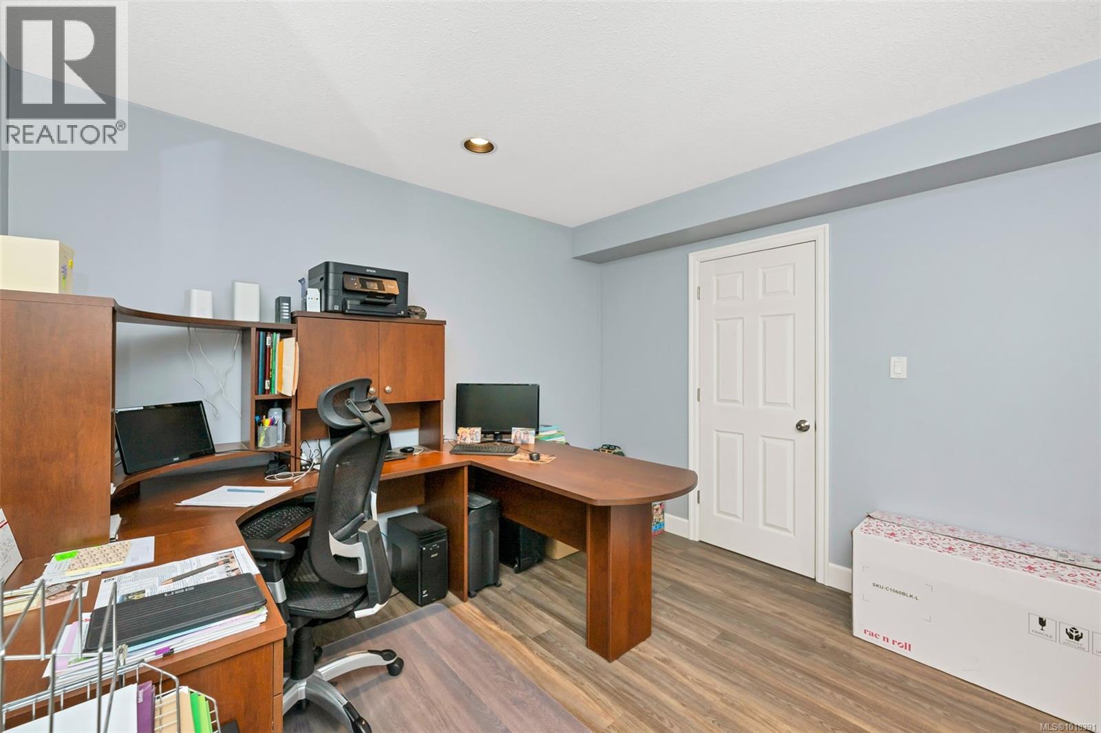 1212 Bazett Rd, Duncan, British Columbia  V9L 5S8 - Photo 46 - 1018391