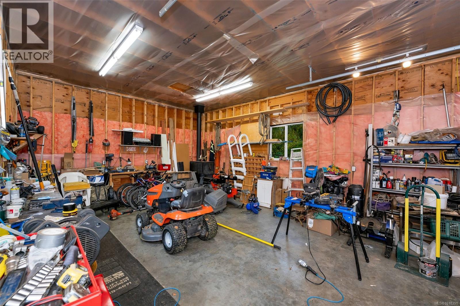 1212 Bazett Rd, Duncan, British Columbia  V9L 5S8 - Photo 85 - 1018391