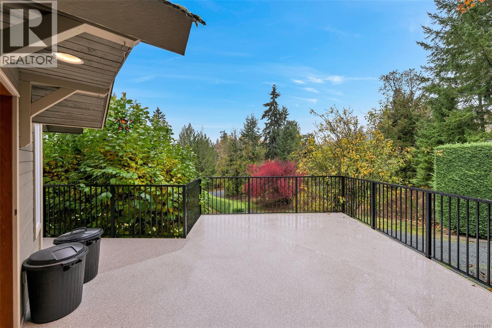 1212 Bazett Rd, Duncan, British Columbia  V9L 5S8 - Photo 68 - 1018391