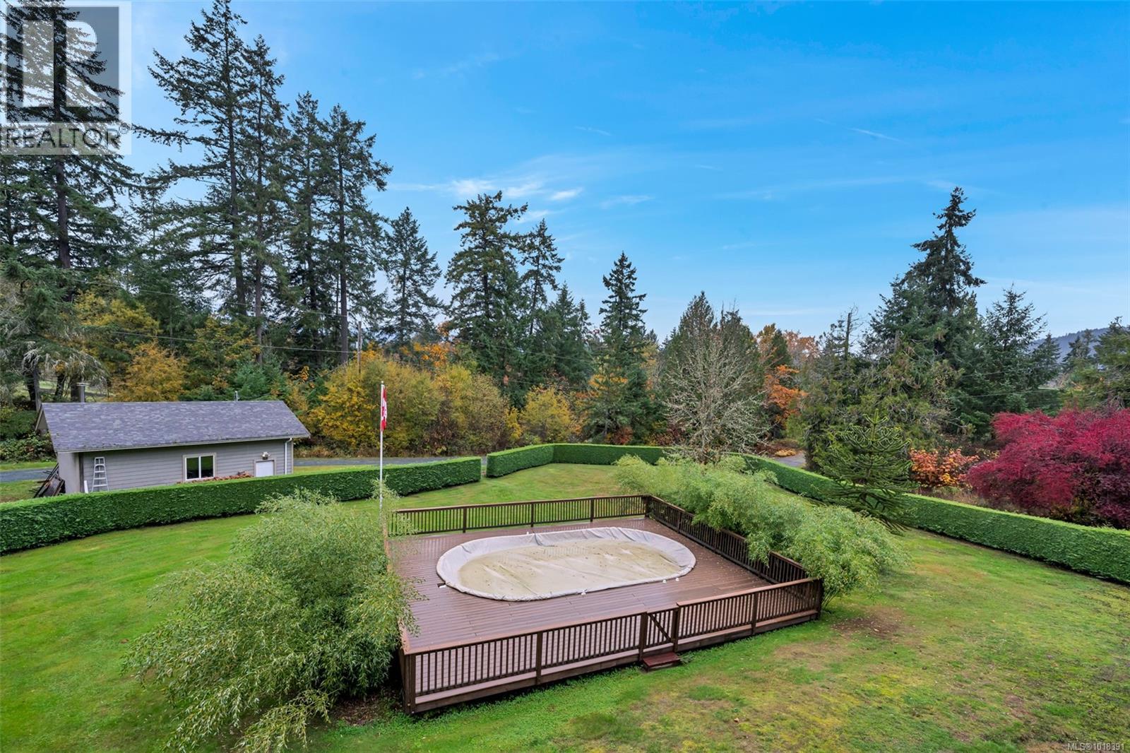 1212 Bazett Rd, Duncan, British Columbia  V9L 5S8 - Photo 61 - 1018391