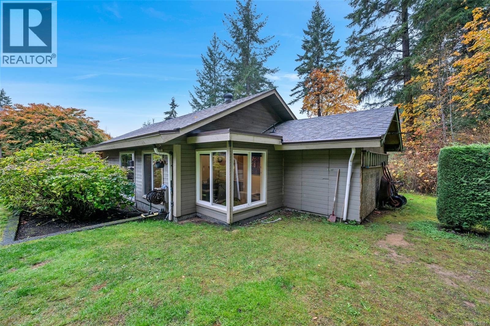 1212 Bazett Rd, Duncan, British Columbia  V9L 5S8 - Photo 74 - 1018391