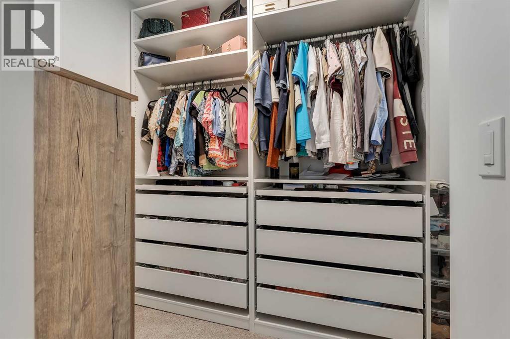 172 Precedence Hill, Cochrane, Alberta  T4C 2T6 - Photo 23 - A2273598