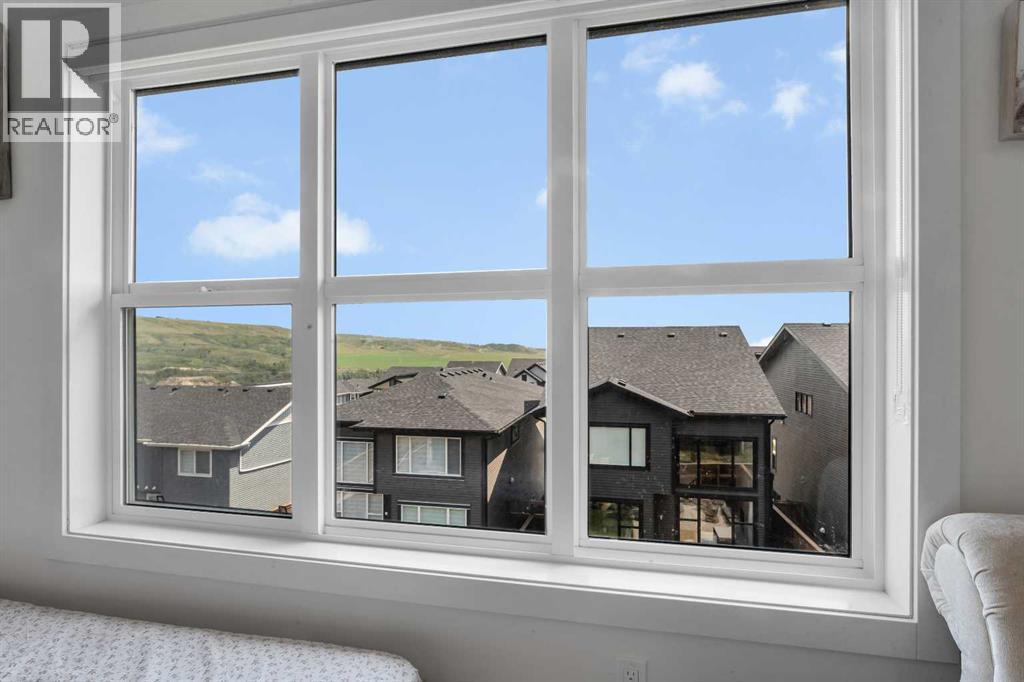 172 Precedence Hill, Cochrane, Alberta  T4C 2T6 - Photo 20 - A2273598