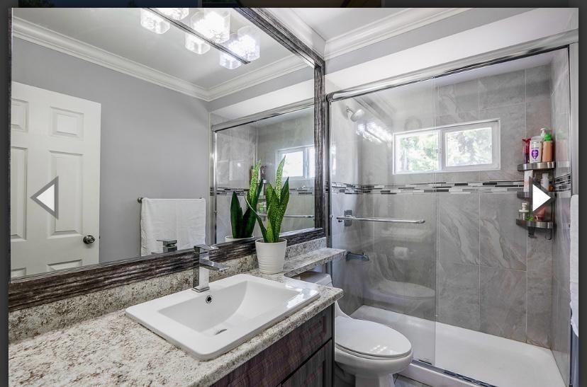 11261 Lansdowne Drive, Surrey, British Columbia  V3R 4Z6 - Photo 12 - R3076621