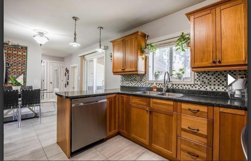 11261 Lansdowne Drive, Surrey, British Columbia  V3R 4Z6 - Photo 6 - R3076621