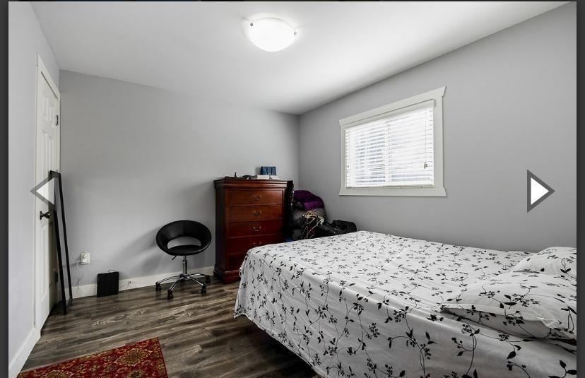 11261 Lansdowne Drive, Surrey, British Columbia  V3R 4Z6 - Photo 8 - R3076621