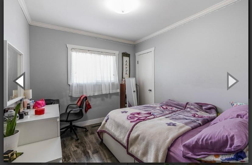 11261 Lansdowne Drive, Surrey, British Columbia  V3R 4Z6 - Photo 9 - R3076621