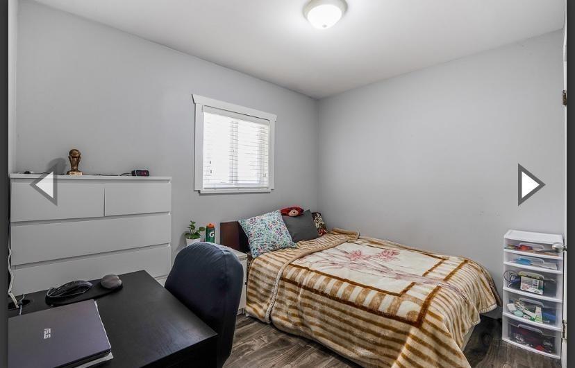 11261 Lansdowne Drive, Surrey, British Columbia  V3R 4Z6 - Photo 13 - R3076621