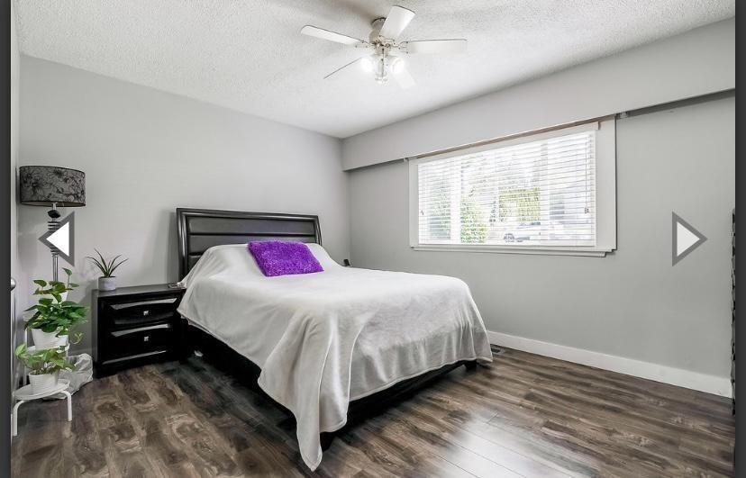 11261 Lansdowne Drive, Surrey, British Columbia  V3R 4Z6 - Photo 10 - R3076621