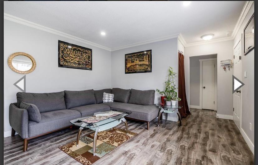 11261 Lansdowne Drive, Surrey, British Columbia  V3R 4Z6 - Photo 3 - R3076621