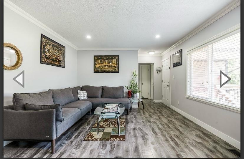 11261 Lansdowne Drive, Surrey, British Columbia  V3R 4Z6 - Photo 4 - R3076621