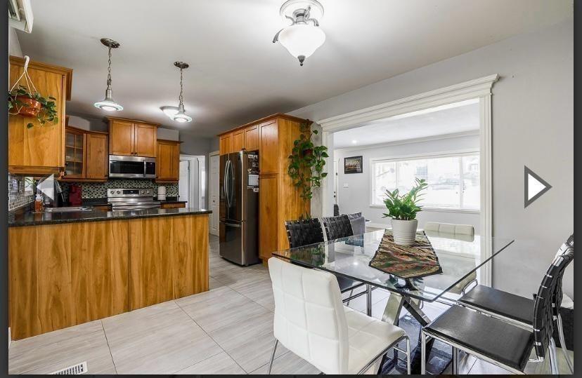 11261 Lansdowne Drive, Surrey, British Columbia  V3R 4Z6 - Photo 5 - R3076621