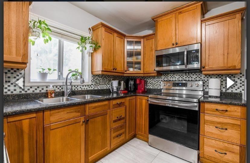 11261 Lansdowne Drive, Surrey, British Columbia  V3R 4Z6 - Photo 7 - R3076621