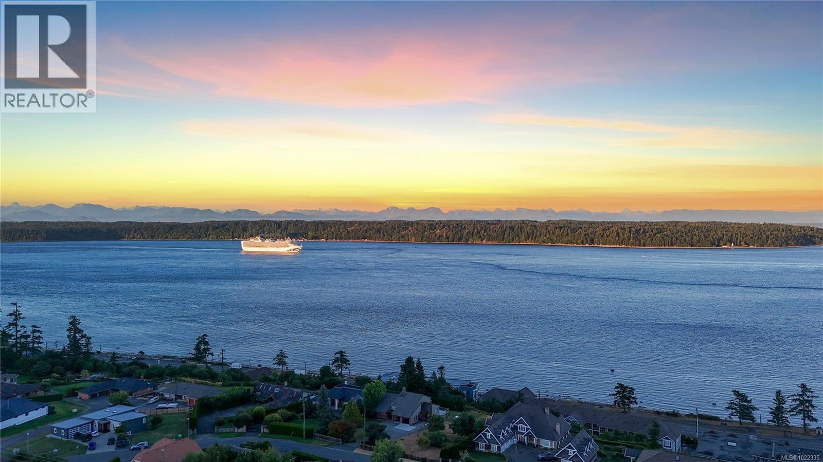 604 Galerno Rd, Campbell River, British Columbia  V9W 5Y2 - Photo 3 - 1022335