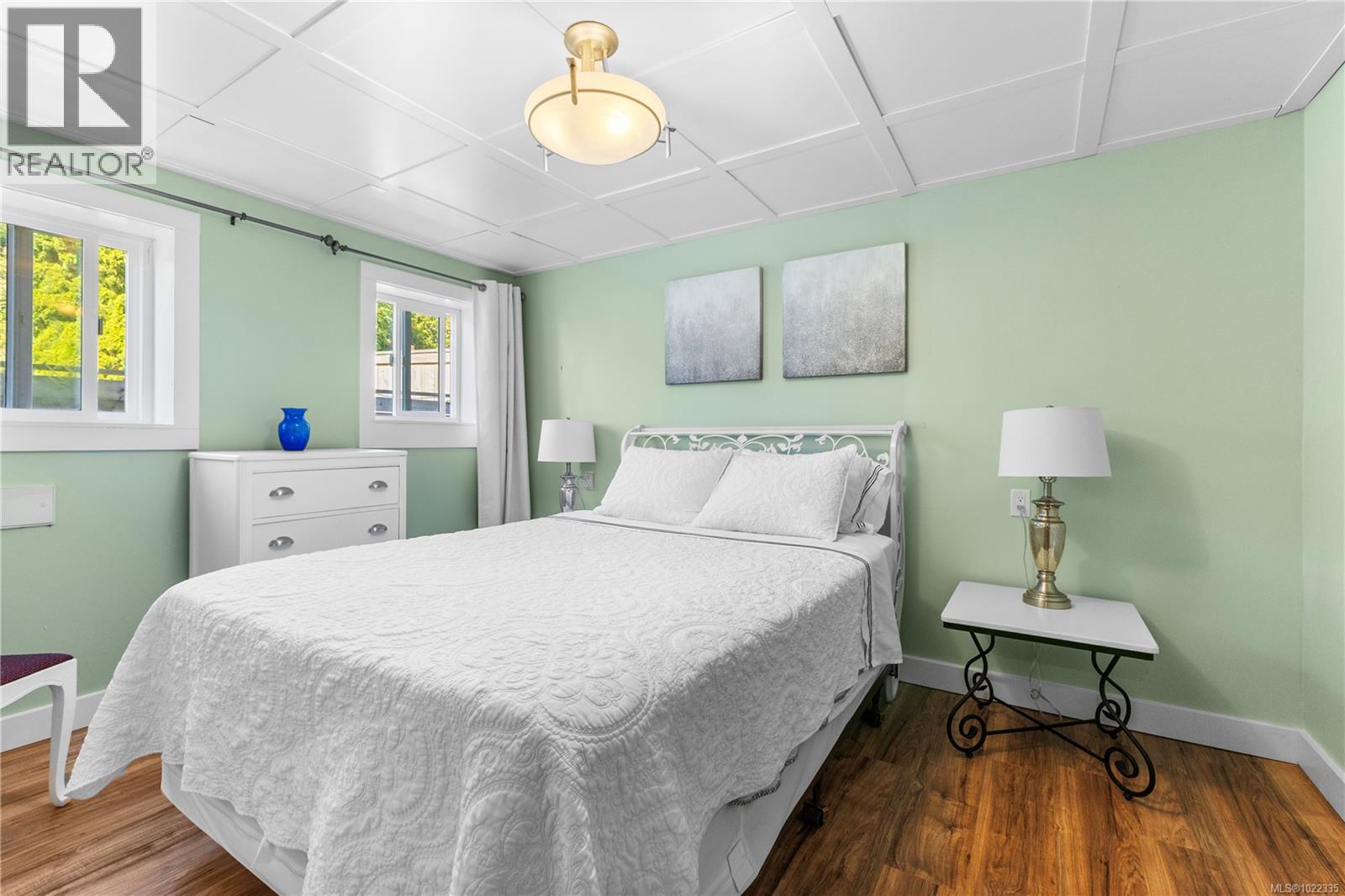 604 Galerno Rd, Campbell River, British Columbia  V9W 5Y2 - Photo 45 - 1022335