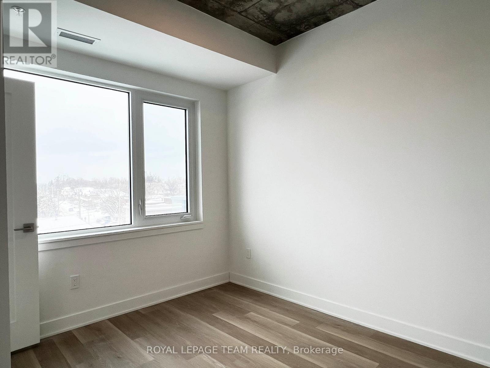 B402 - 1655 Carling Avenue, Ottawa, Ontario  K2A 4H9 - Photo 10 - X12672952