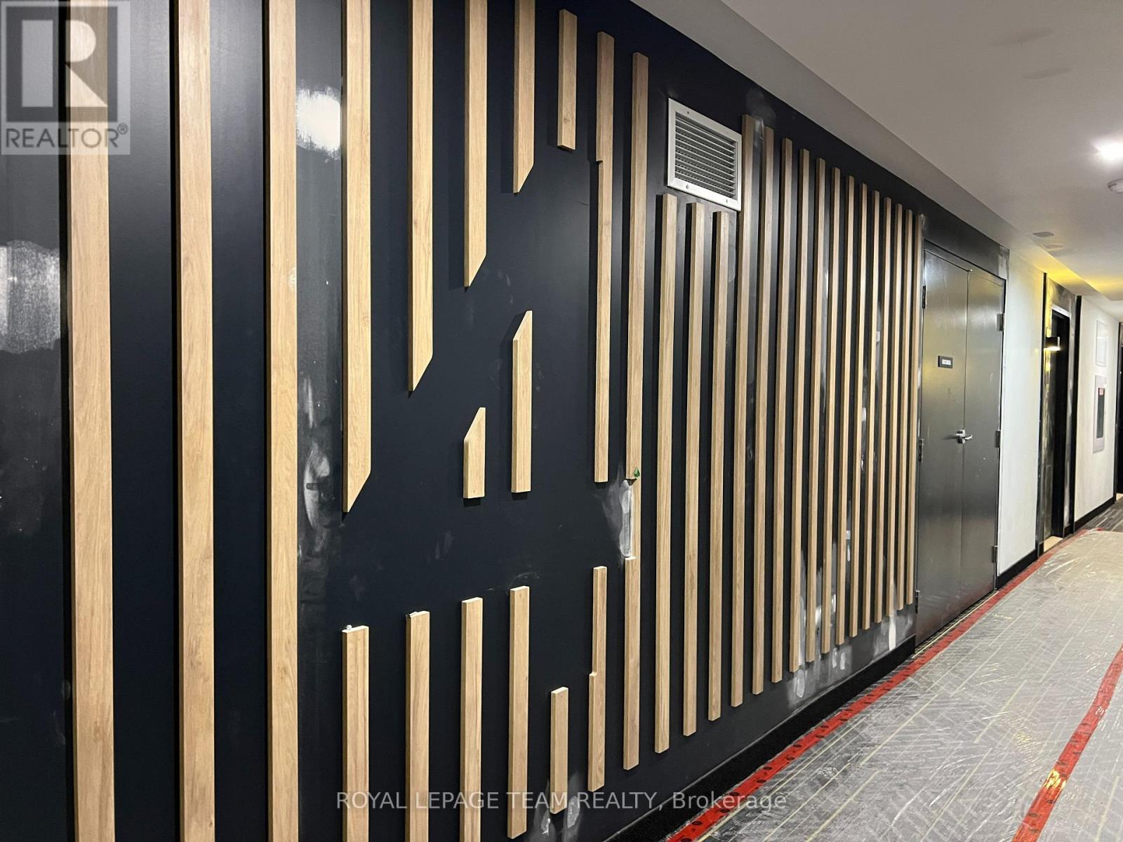 B402 - 1655 Carling Avenue, Ottawa, Ontario  K2A 4H9 - Photo 11 - X12672952