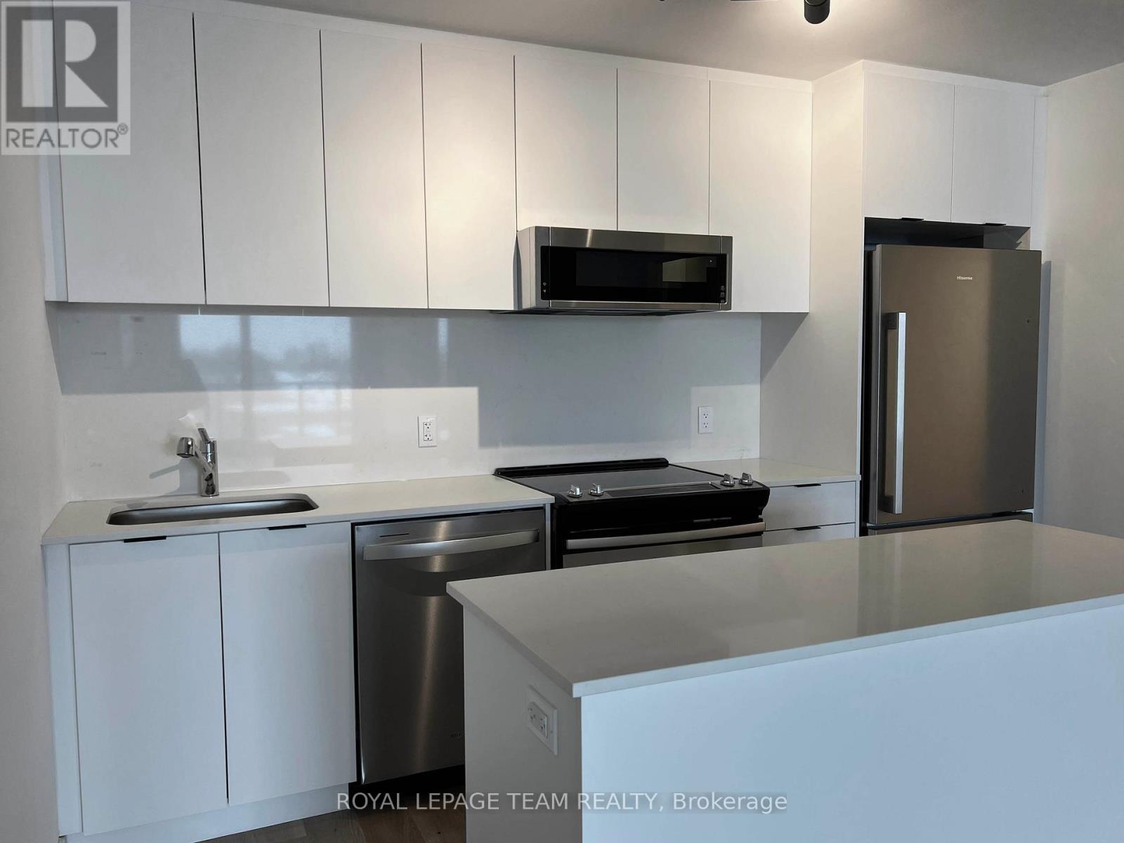 B402 - 1655 Carling Avenue, Ottawa, Ontario  K2A 4H9 - Photo 4 - X12672952