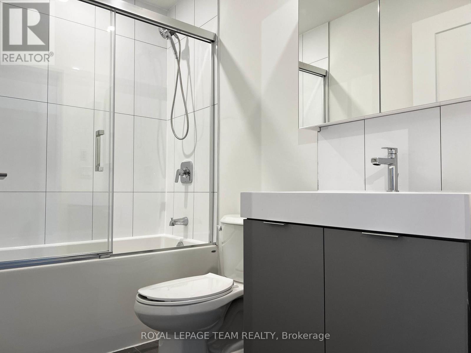 B402 - 1655 Carling Avenue, Ottawa, Ontario  K2A 4H9 - Photo 7 - X12672952