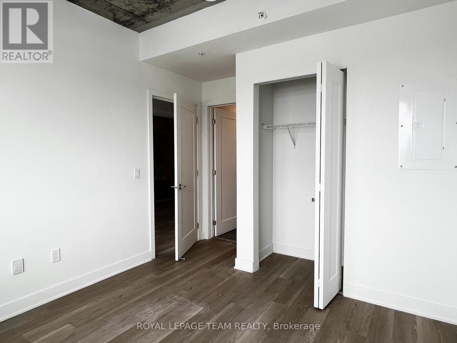 B402 - 1655 Carling Avenue, Ottawa, Ontario  K2A 4H9 - Photo 8 - X12672952