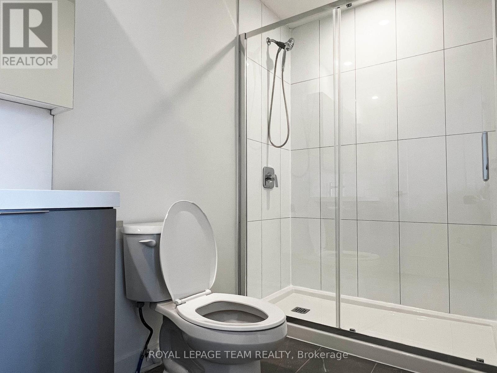 B402 - 1655 Carling Avenue, Ottawa, Ontario  K2A 4H9 - Photo 9 - X12672952