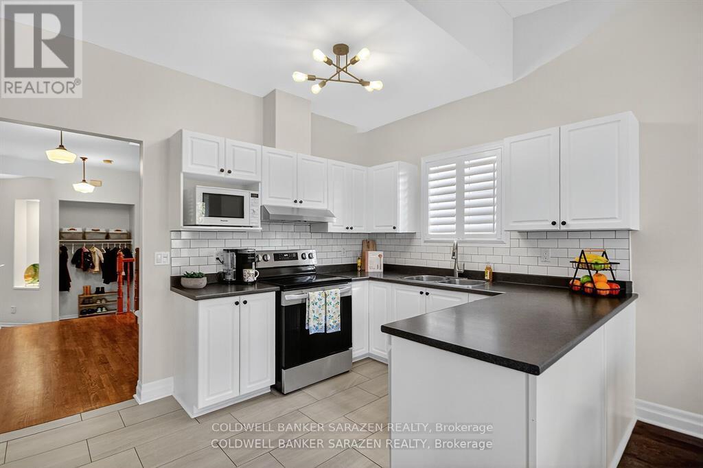 7 Whitechapel Crescent, Ottawa, Ontario  K1S 3G7 - Photo 13 - X12672974