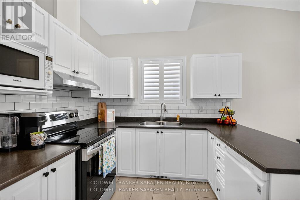 7 Whitechapel Crescent, Ottawa, Ontario  K1S 3G7 - Photo 14 - X12672974