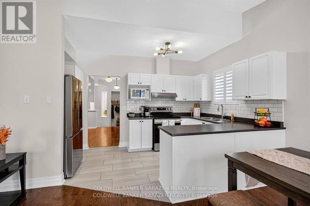 7 Whitechapel Crescent, Ottawa, Ontario  K1S 3G7 - Photo 16 - X12672974