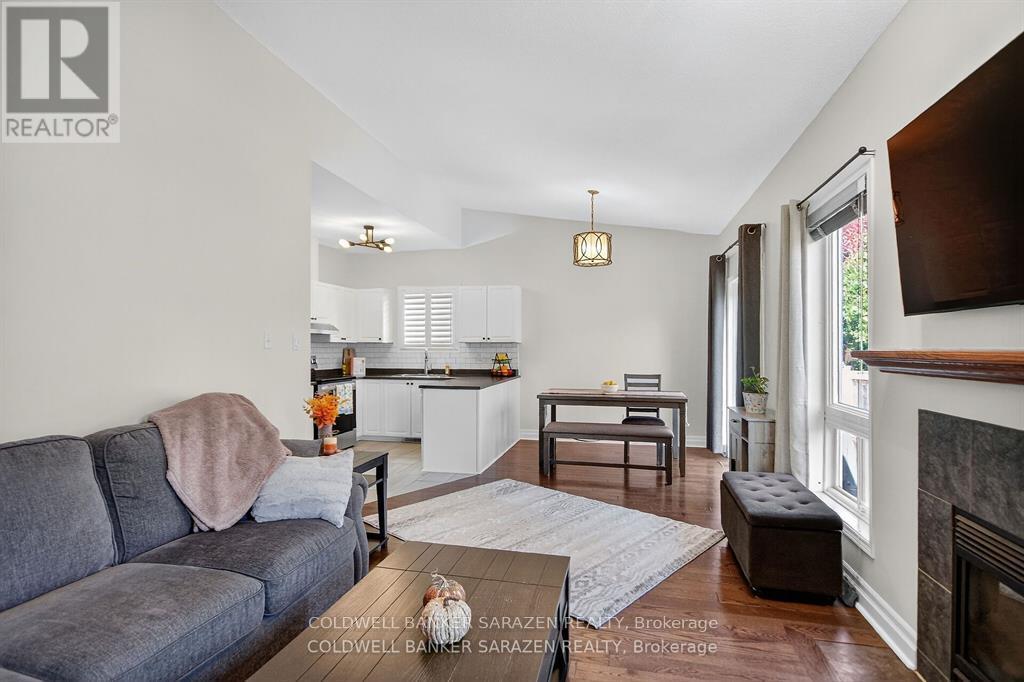 7 Whitechapel Crescent, Ottawa, Ontario  K1S 3G7 - Photo 19 - X12672974