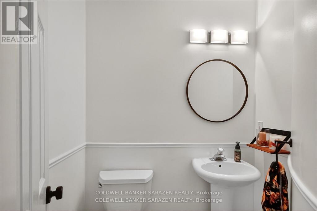 7 Whitechapel Crescent, Ottawa, Ontario  K1S 3G7 - Photo 22 - X12672974