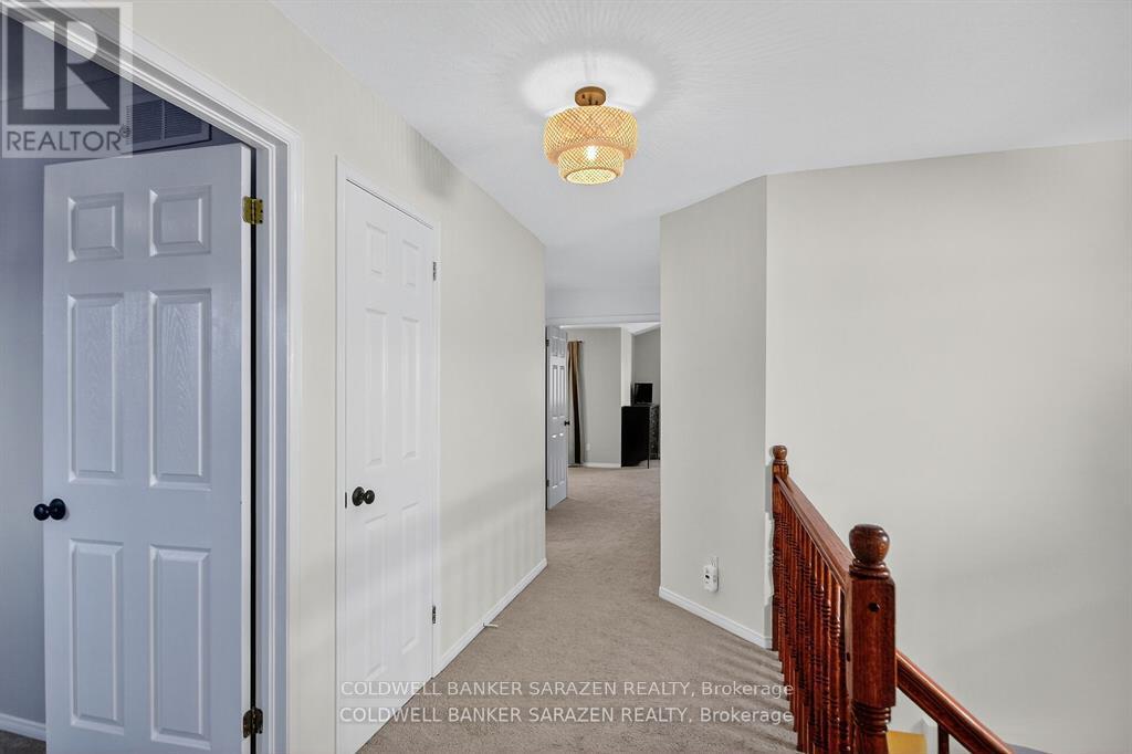 7 Whitechapel Crescent, Ottawa, Ontario  K1S 3G7 - Photo 23 - X12672974