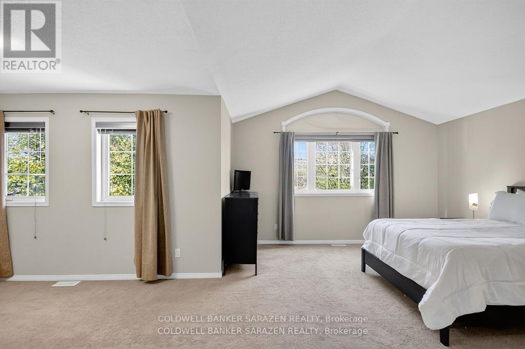 7 Whitechapel Crescent, Ottawa, Ontario  K1S 3G7 - Photo 24 - X12672974