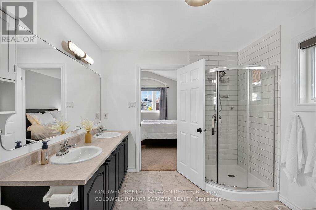 7 Whitechapel Crescent, Ottawa, Ontario  K1S 3G7 - Photo 29 - X12672974