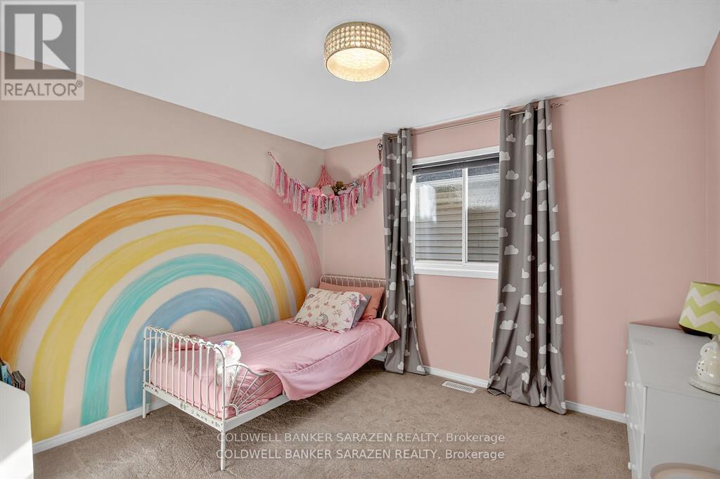 7 Whitechapel Crescent, Ottawa, Ontario  K1S 3G7 - Photo 30 - X12672974