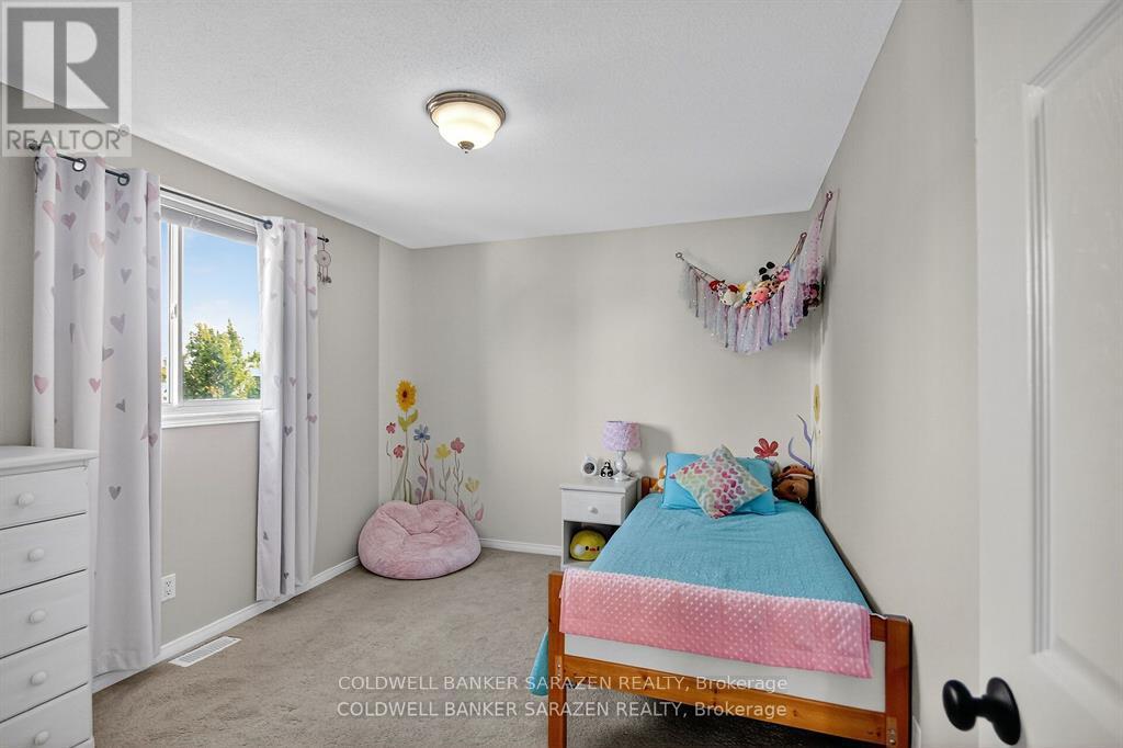 7 Whitechapel Crescent, Ottawa, Ontario  K1S 3G7 - Photo 31 - X12672974