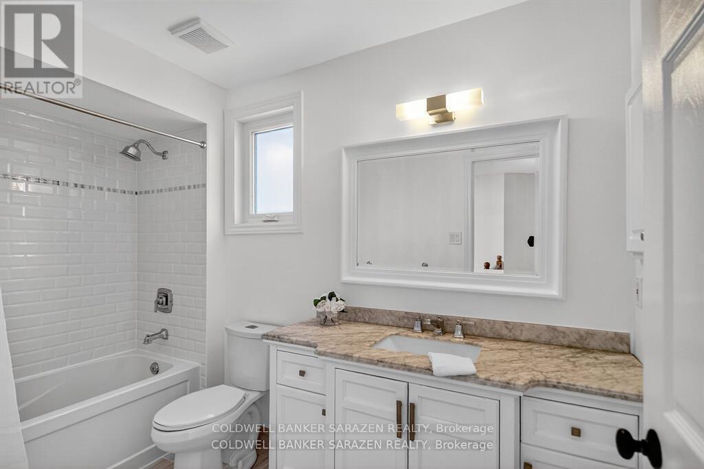 7 Whitechapel Crescent, Ottawa, Ontario  K1S 3G7 - Photo 32 - X12672974