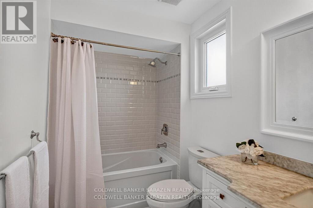 7 Whitechapel Crescent, Ottawa, Ontario  K1S 3G7 - Photo 33 - X12672974