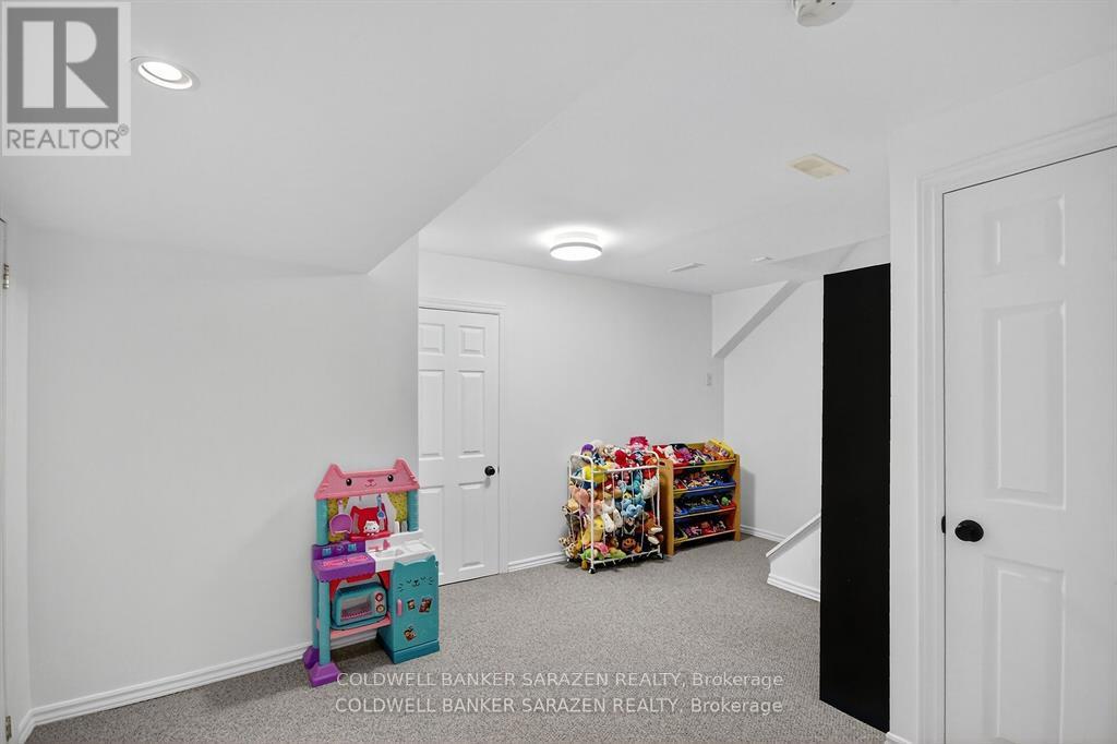 7 Whitechapel Crescent, Ottawa, Ontario  K1S 3G7 - Photo 37 - X12672974