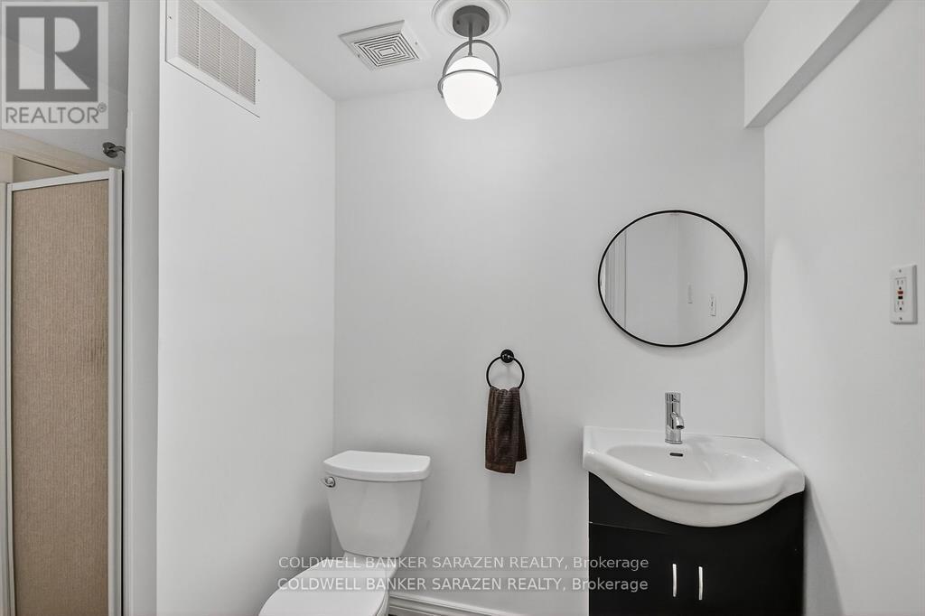 7 Whitechapel Crescent, Ottawa, Ontario  K1S 3G7 - Photo 38 - X12672974