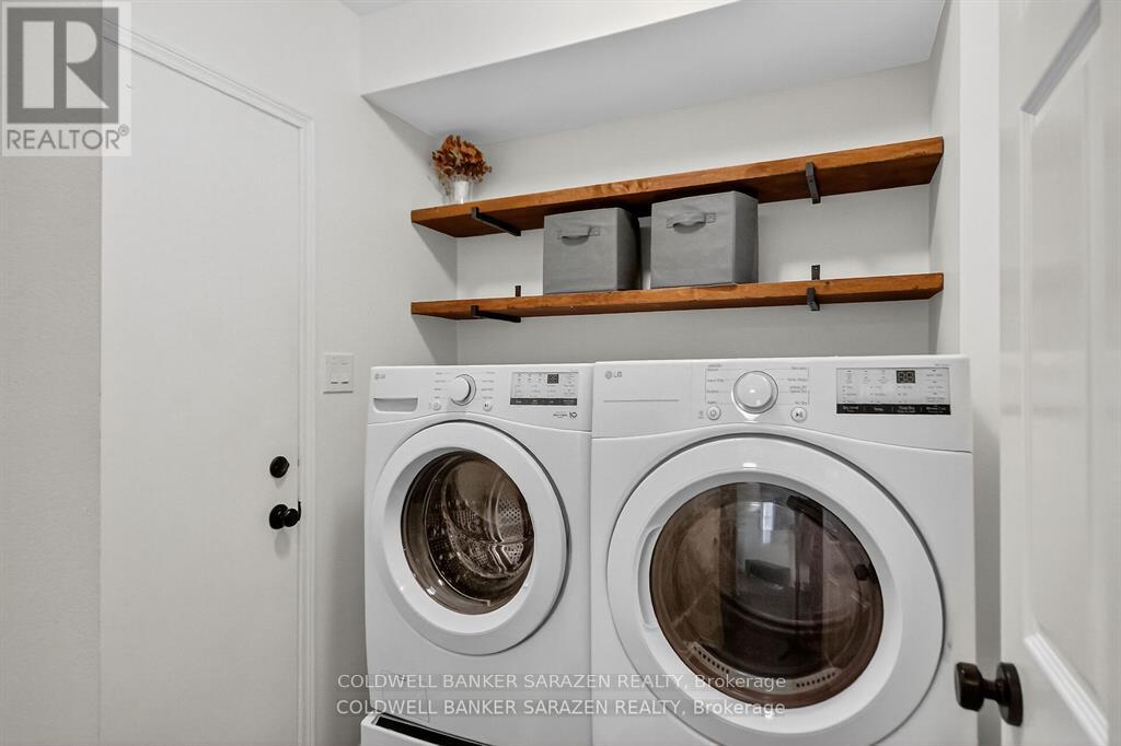 7 Whitechapel Crescent, Ottawa, Ontario  K1S 3G7 - Photo 39 - X12672974