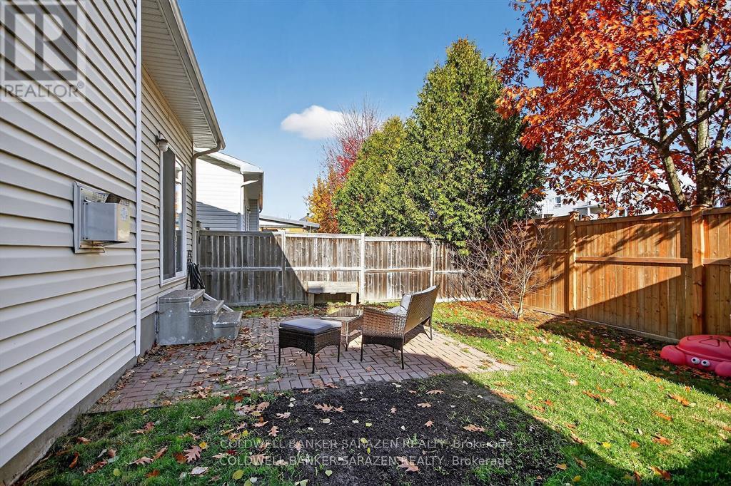 7 Whitechapel Crescent, Ottawa, Ontario  K1S 3G7 - Photo 41 - X12672974
