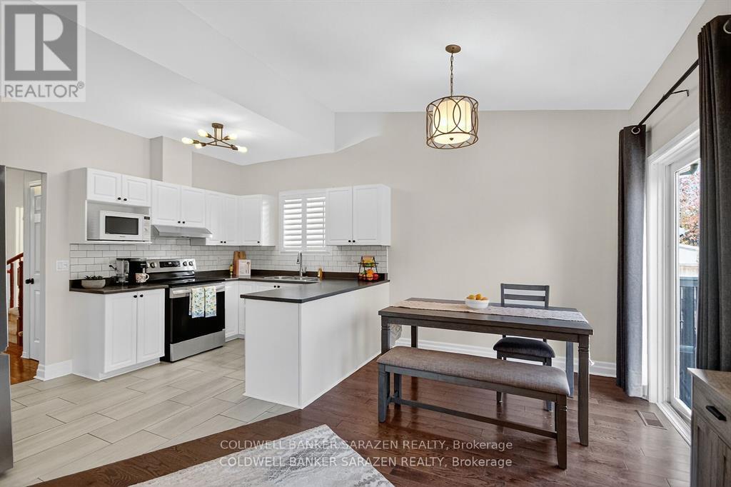 7 Whitechapel Crescent, Ottawa, Ontario  K1S 3G7 - Photo 46 - X12672974