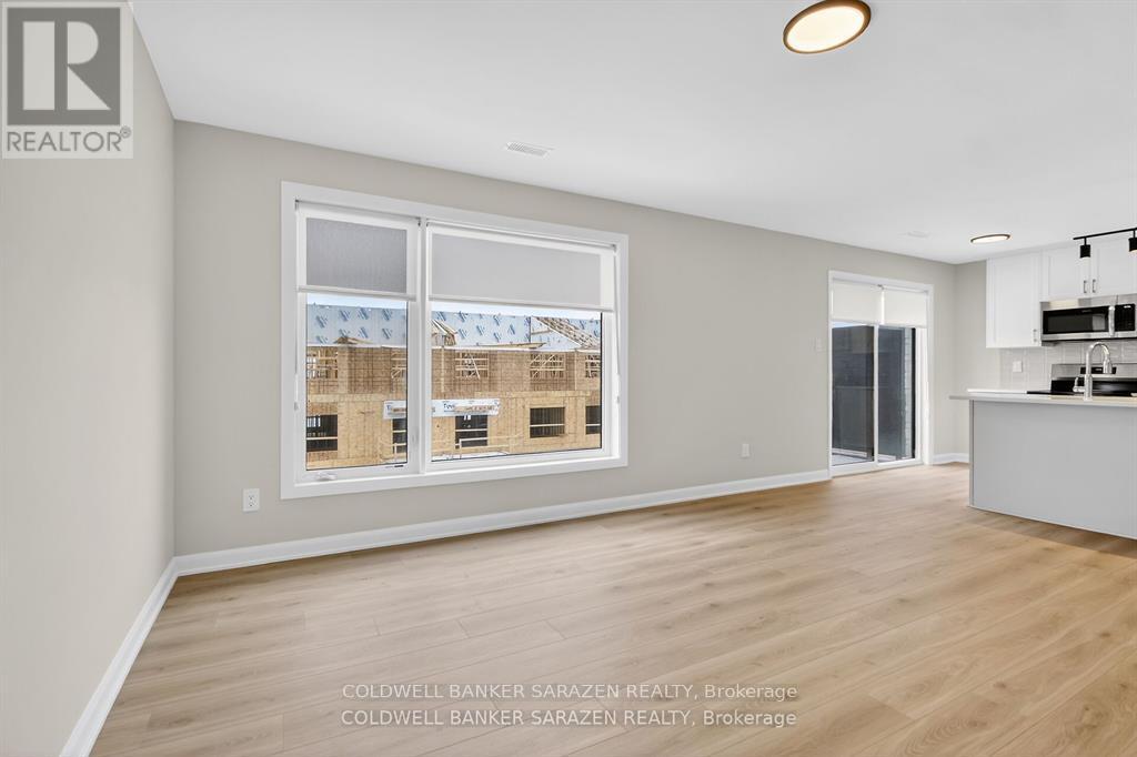 19 - 801 Glenroy Gilbert Drive, Ottawa, Ontario  K2J 7N9 - Photo 10 - X12672984