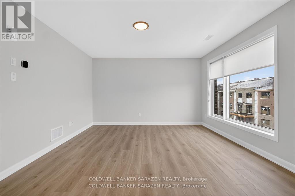 19 - 801 Glenroy Gilbert Drive, Ottawa, Ontario  K2J 7N9 - Photo 11 - X12672984