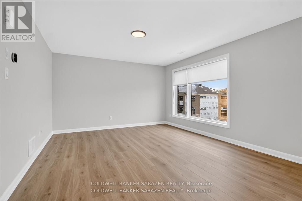 19 - 801 Glenroy Gilbert Drive, Ottawa, Ontario  K2J 7N9 - Photo 12 - X12672984